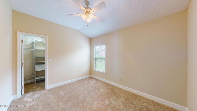 Building Photo - 4786 Yacht Ct