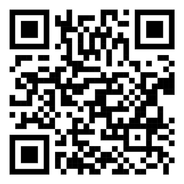 Building Photo - 811 N Handy St