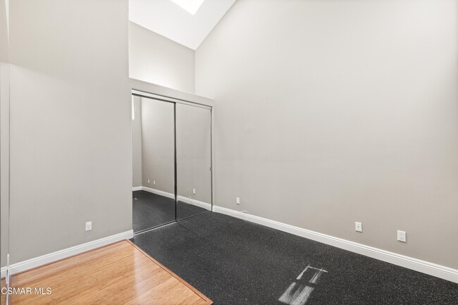 Building Photo - 3805 Mainsail Cir