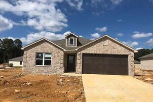 Building Photo - 6360 Lena Dr