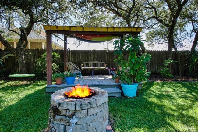 Building Photo - 8905 Binnacle Ct