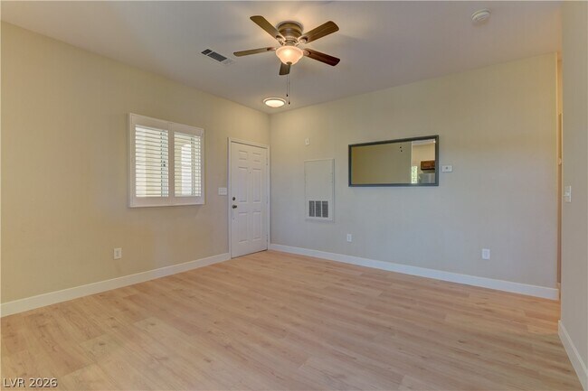 Building Photo - 1310 Red Gable Ln