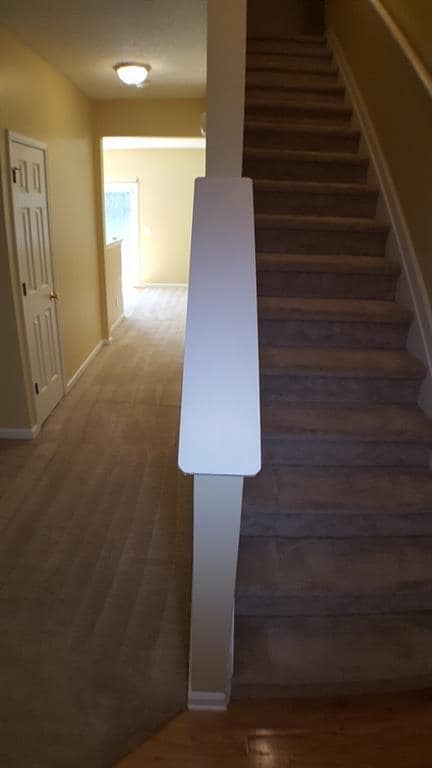 Building Photo - 414 Weatherstone Pl