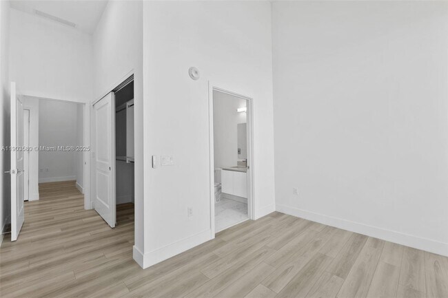 Building Photo - 101 Diplomat Pkwy