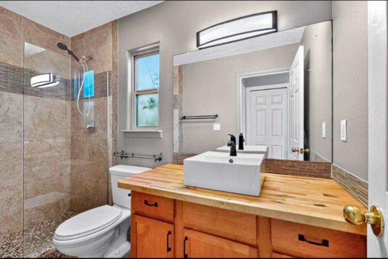 Building Photo - 4551 Camino Placitas