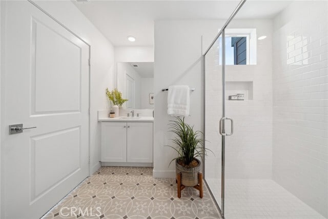 Building Photo - 185 Sentosa