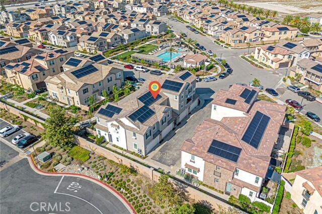 Building Photo - 1705 Almond Tree Pl