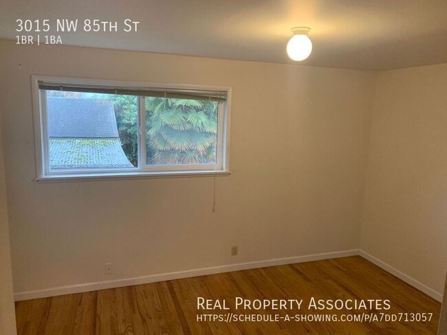 Building Photo - 3015 NW 85th St