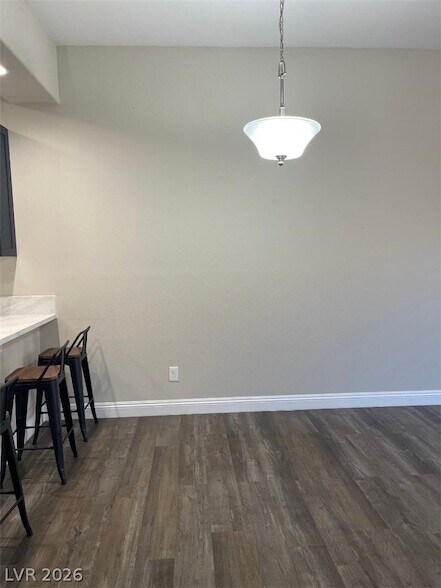 Building Photo - 2761 Dunstan Way