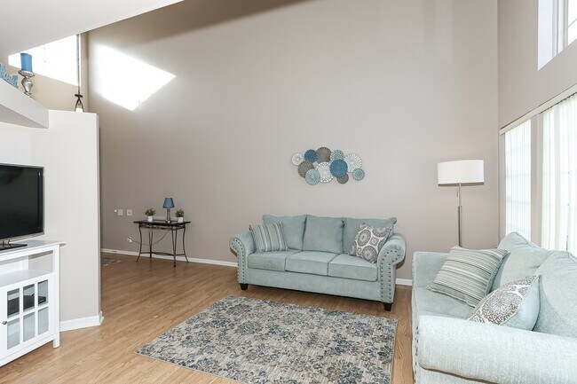Building Photo - 1272 Silk Oak Ln