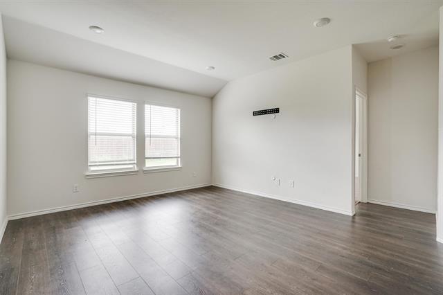 Building Photo - 112 Unbridled Trl