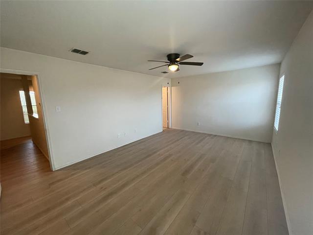 Building Photo - 1421 Puerto Lago Dr