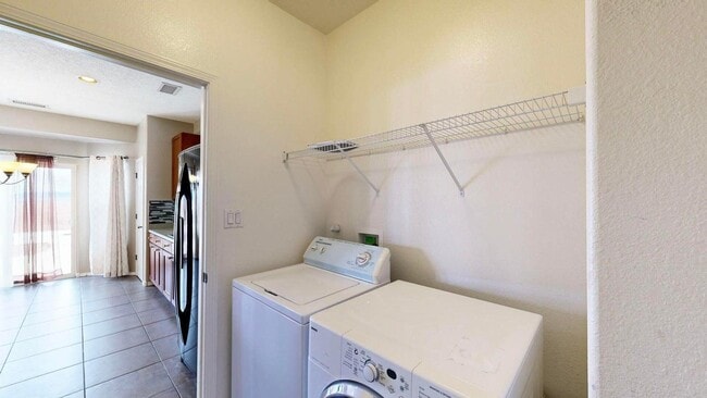 Building Photo - 2946 Payton Trail SW