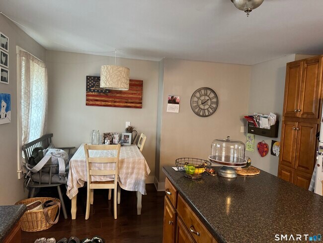 Building Photo - 91 Williams Ave