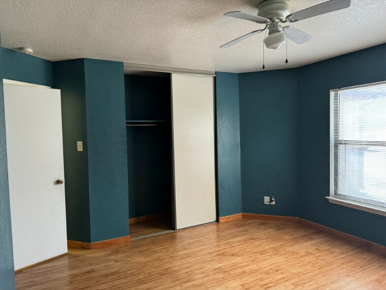 Building Photo - 7622 Forest Vale