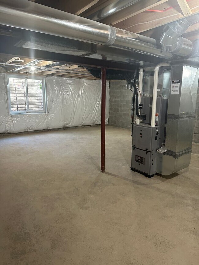 Building Photo - 1512 Red Fern Dr