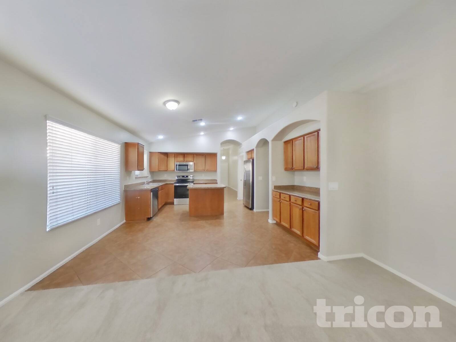 Building Photo - 4012 S 56th Ave