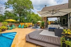 Building Photo - 1706 NW Autumn Ave