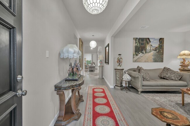 Building Photo - 731 Ivory Crk Ct