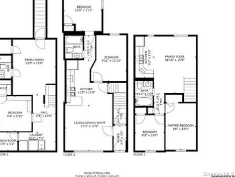 Building Photo - 138-43 Springfield Blvd