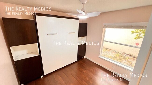 Building Photo - 3977 Journey Ct