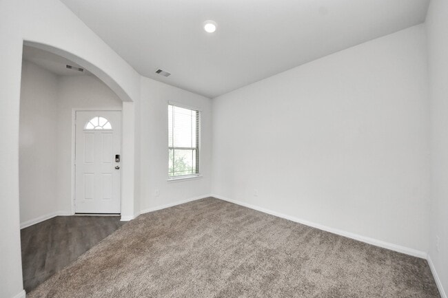 Building Photo - 15837 Roberto Clemente Ct