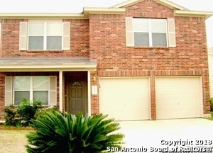 Building Photo - 4022 Canyon Pkwy