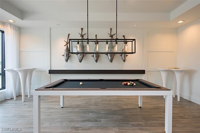 Building Photo - 1030 3rd Ave S