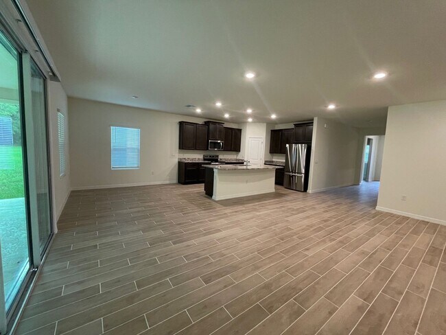 Building Photo - 4/2.5 in Arbor Greens - Sublease