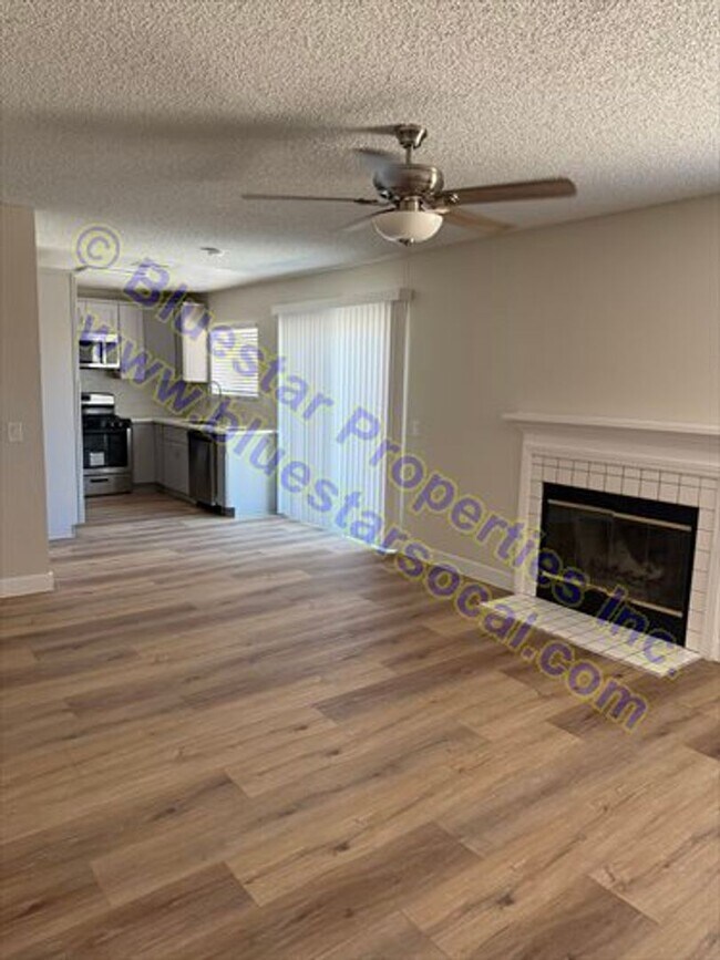 Building Photo - GREAT 2 STORY HOME!! CALL AND APPLY TODAY!