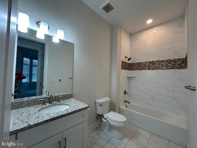 Building Photo - 110 Samjan Cir