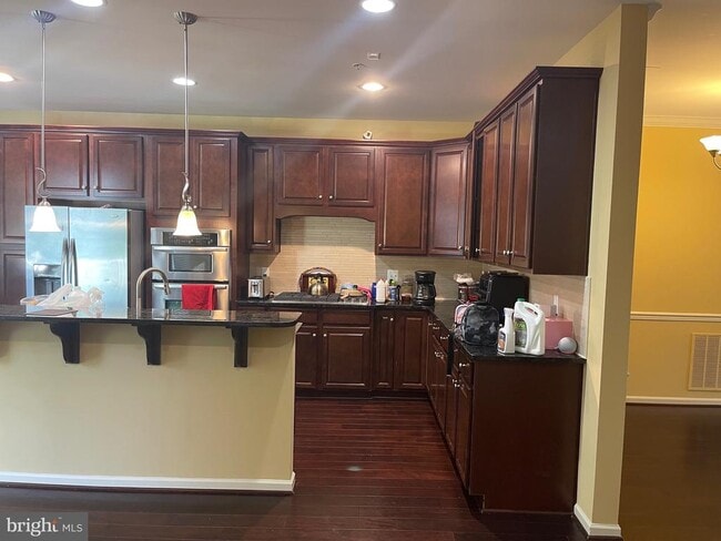Building Photo - 1525 Rabbit Hollow Pl