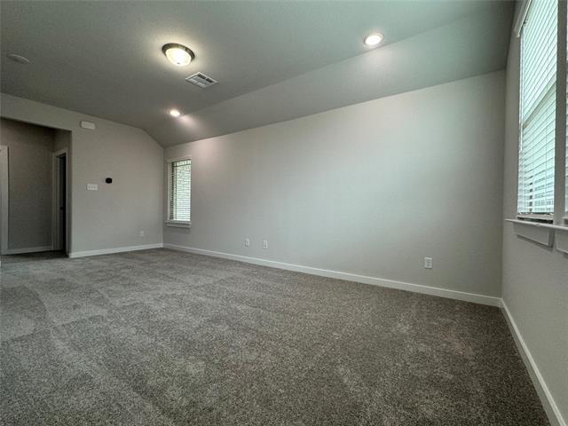Building Photo - 831 Rosebud Trl