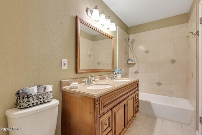 Building Photo - 6829 E Osborn Rd