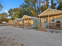 Building Photo - 413 FM356