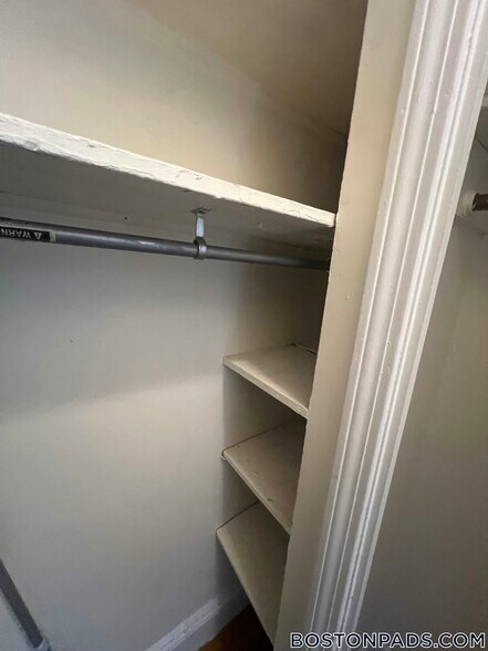 Building Photo - 1152 Commonwealth Ave