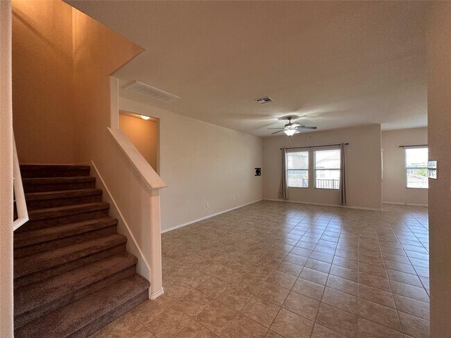 Building Photo - 148 Ammonite Ln