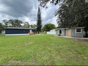 Building Photo - 5195 Countryside Ct