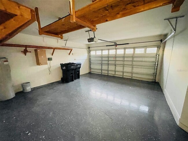 Building Photo - 2926 Daybreak Dr