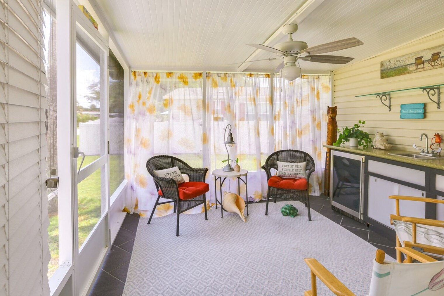 Building Photo - 274 Riverwood Rd