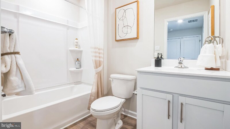 Building Photo - 39 Whaler Dr