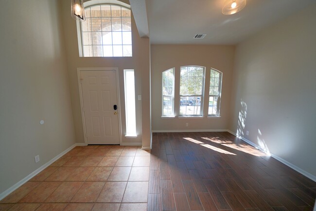 Building Photo - Stunning Single-Story Home Now Available i...