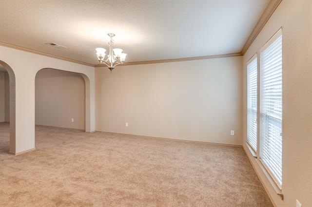 Building Photo - 6652 Friendsway Dr