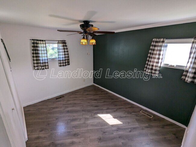 Building Photo - Updated 3 Bedroom Ranch in Homewood