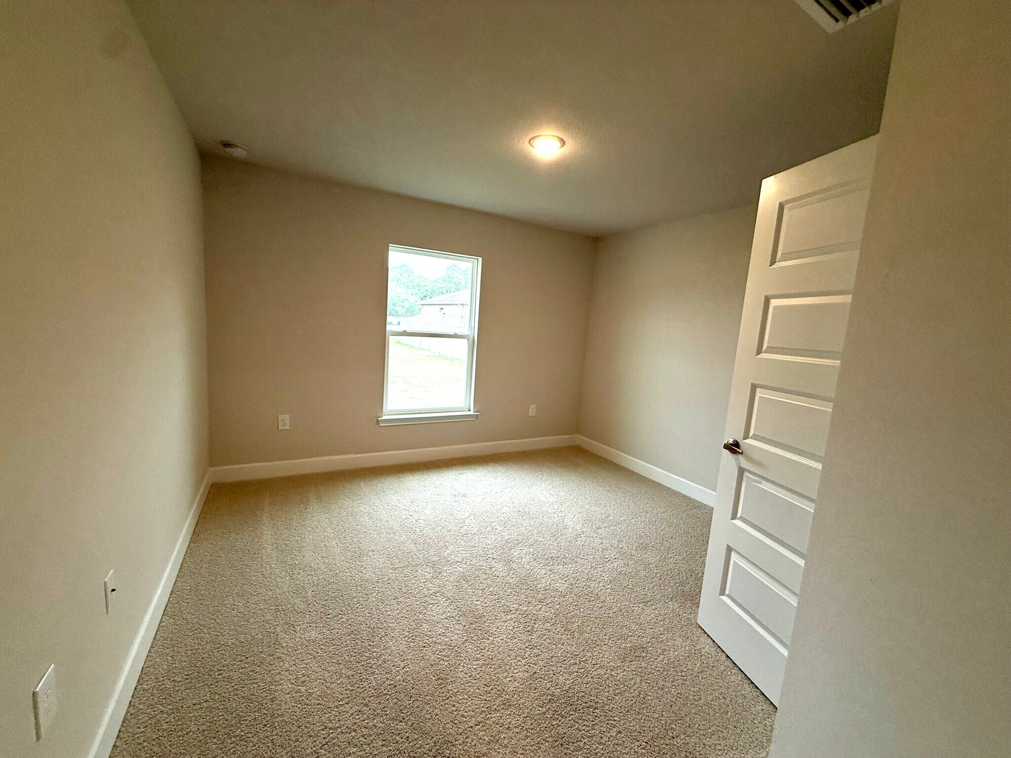 Building Photo - 4744 Badali Rd