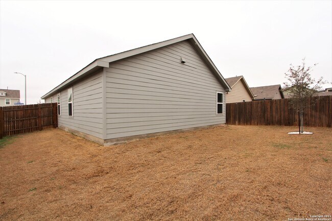 Building Photo - 11314 Babcock Bnd