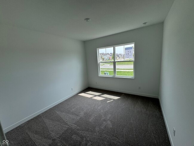 Building Photo - 1124 Tansley Ln