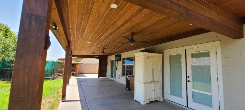 Building Photo - 8409 W Dreyfus Dr