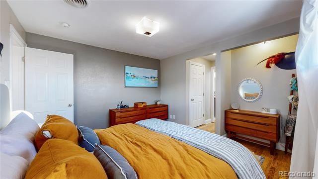 Building Photo - 6025 W 61st Ave