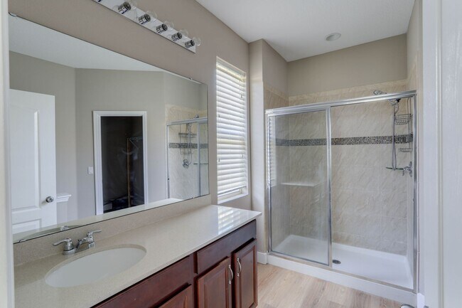 Building Photo - 2686 Gasparilla Cir